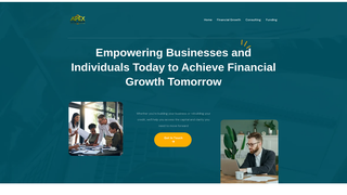 Thumbnail of apexservicesglo.com