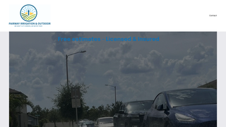 Thumbnail of fairwayirrigationoutdoor.com