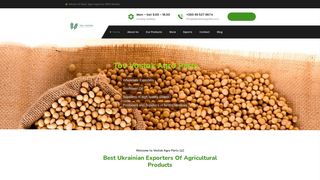Thumbnail of ripedatesgmbh.com
