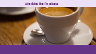 Thumbnail of quickstayrentals.net