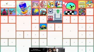 Thumbnail of zaptapzone.com