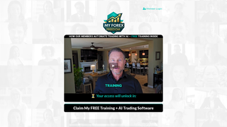 Thumbnail of tradewithty.com