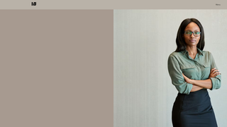 Thumbnail of mjbusinessconsulting.com