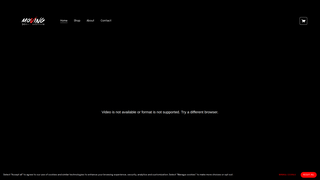 Thumbnail of movingmotive.com