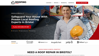 Thumbnail of bristolroofingpros.com