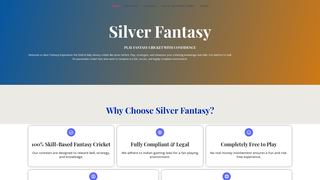 Thumbnail of royalsportshub.com