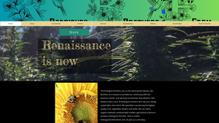 Thumbnail of rodriguezbrothersfarm.com