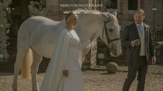 Thumbnail of heirloom-ie.com