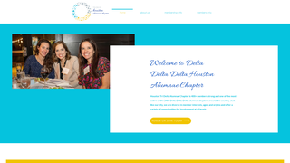 Thumbnail of houstontrideltas.com