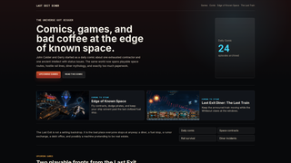 Site preview