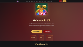 Thumbnail of jl9bn.com