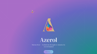 Thumbnail of azerol-ja.com