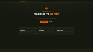 Site preview