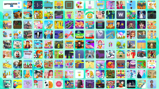 Thumbnail of happykidscolor.com