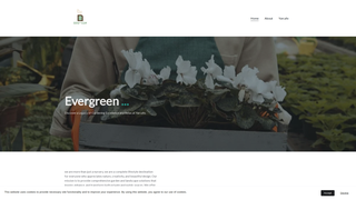 Thumbnail of avneykesem.com