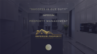 Thumbnail of imperiumpmanagement.com