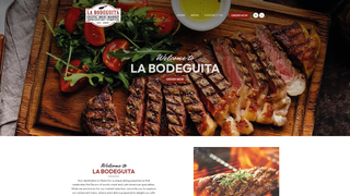 Thumbnail of labodeguitamm.com