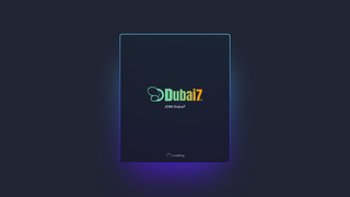 Thumbnail of dubai7-india.com