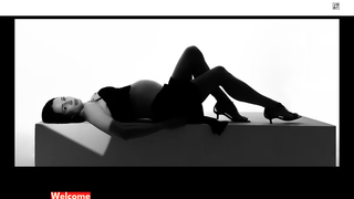 Thumbnail of borisminaphotography.com