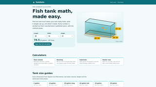 Site preview