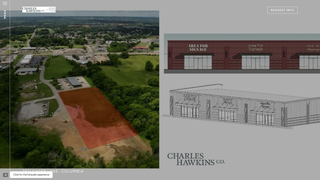 Thumbnail of cayerlane.com