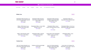 Thumbnail of miasolar79.com