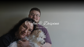 Thumbnail of tryfondespina.com
