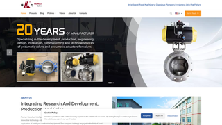 Thumbnail of cnvalvehl.com