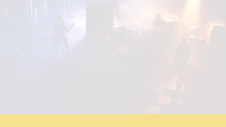 Thumbnail of legacyvaultband.com