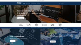 Thumbnail of corporatepickleballsolutions.com