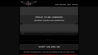 Thumbnail of slab-tech.com