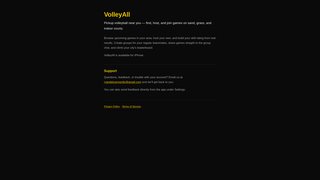 Site preview