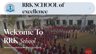 Thumbnail of rrkschool.com