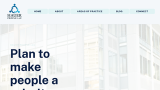 Site preview