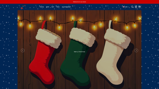 Thumbnail of cirkuscollection.com