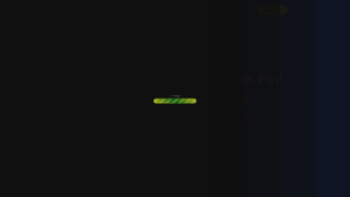 website thumbnail
