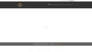 Thumbnail of ohanapestsolutions.com
