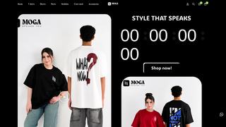 Thumbnail of moga-eg.com