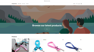 Thumbnail of shopkuhkaw.com