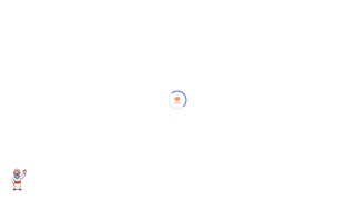 Thumbnail of astrologerraajeev.com