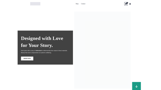 Thumbnail of atheniam.com