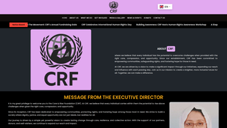 Thumbnail of crf-hq.org