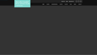 Thumbnail of crandallrealestate.net