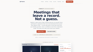 Site preview