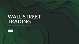 Thumbnail of wstradinghk.com