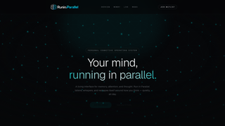 Site preview