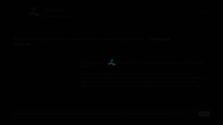 Thumbnail of niklasbals.com