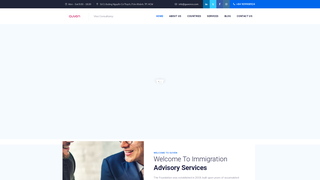 Thumbnail of guvenco.com