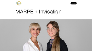 Thumbnail of nycmarpe.com