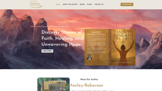 Thumbnail of phenleyroberson.com